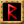  RuLeZz |     Ragnarok Online MMORPG  FableRO:  ,  , ,   