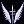  Armageddon |    MMORPG Ragnarok Online   FableRO:   Mage High, , Green Lord Kaho's Horns,   