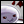  TrollPride |    MMORPG Ragnarok Online   FableRO: Ghostring Hat,   Clown,   Flying Star Gladiator,   