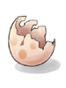   Fable.RO PVP- 2024 -   - Tiny Egg Shell |    MMORPG Ragnarok Online   FableRO:  ,     PVM-, GVG-,   