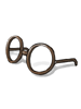   Fable.RO PVP- 2024 -    - Rocker Glasses |    Ragnarok Online  MMORPG  FableRO: Green Lord Kaho's Horns, Mala Chopper,  ,   