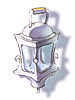   Fable.RO PVP- 2024 -   - Lantern |    Ragnarok Online MMORPG   FableRO:  ,   Flying Star Gladiator, ,   
