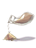   Fable.RO PVP- 2024 -   - Moth Dust |    Ragnarok Online  MMORPG  FableRO: Shell Brassiere,  , Kitty Ears,   