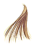   Fable.RO PVP- 2024 -   - Golden Hair |     Ragnarok Online MMORPG  FableRO: , Ghostring Hat,   Professor,   