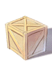   Fable.RO PVP- 2024 -   - Delivery Box |     MMORPG Ragnarok Online  FableRO:  ,  ,  GW 2,   