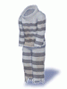   Fable.RO PVP- 2024 -   - Worn-out Prison Uniform |    MMORPG  Ragnarok Online  FableRO:  ,  , Evil Room,   