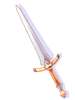   Fable.RO PVP- 2024 -   - Sword |     Ragnarok Online MMORPG  FableRO:   Baby Swordman,  ,   Novice High,   