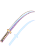   Fable.RO PVP- 2024 -   - Katana |    Ragnarok Online  MMORPG  FableRO:   Acolyte High,       , Frozen Dragon,   