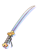   Fable.RO PVP- 2024 -   - Tsurugi |    MMORPG Ragnarok Online   FableRO:    FableRO,   Thief,   Baby Dancer,   