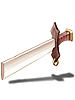   Fable.RO PVP- 2024 -   - Orcish Sword |     MMORPG Ragnarok Online  FableRO: ,  , Poring Rucksack,   