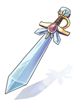   Fable.RO PVP- 2024 -   - Jeweled Sword |    MMORPG Ragnarok Online   FableRO:   Assassin Cross,   ,  ,   