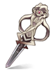   Fable.RO PVP- 2024 -   - Gaia Sword |    Ragnarok Online MMORPG   FableRO:   , Kawaii Kitty Tail,   Baby Monk,   