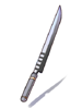   Fable.RO PVP- 2024 -   - Sashimi |     Ragnarok Online MMORPG  FableRO: Daiguren, Dragon Helmet, ,   