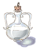   Fable.RO PVP- 2024 -     - Light White Potion |    Ragnarok Online  MMORPG  FableRO: Bride Veil,  ,  ,   