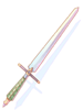   Fable.RO PVP- 2024 -   - Bastard Sword |    MMORPG  Ragnarok Online  FableRO:  , Frozen Dragon,  -,   