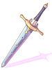  Fable.RO PVP- 2024 -   - Two-Handed Sword |    MMORPG  Ragnarok Online  FableRO:   , Vip mask,  ,   