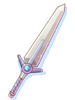   Fable.RO PVP- 2024 -   - Broad Sword |    MMORPG Ragnarok Online   FableRO:   Baby Novice,  , ,   
