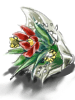   Fable.RO PVP- 2024 -   - Girl Bunch of Flowers |    Ragnarok Online MMORPG   FableRO:  ,  ,  ,   