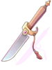   Fable.RO PVP- 2024 -   - Knife |    Ragnarok Online  MMORPG  FableRO:   ,  , Wings of Strong Wind,   