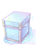   Fable.RO PVP- 2024 -   - Box of Storms |    MMORPG Ragnarok Online   FableRO:   Baby Hunter, , Golden Shield,   