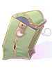   Fable.RO PVP- 2024 -   - Box of Panting |     MMORPG Ragnarok Online  FableRO: Sushi Hat, Dragon Master Helm, Deviling Rucksack,   