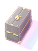   Fable.RO PVP- 2024 -   - Lotto Box 05 |    MMORPG Ragnarok Online   FableRO: Purple Scale,  ,  ,   