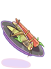   Fable.RO PVP- 2024 -     - Fried Grasshopper Legs |    Ragnarok Online MMORPG   FableRO:  VIP ,   ,  ,   