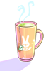   Fable.RO PVP- 2024 -     - Honey Herbal Tea |     Ragnarok Online MMORPG  FableRO: GW  ,   Whitesmith, Cat'o'Nine Tails Cap,   