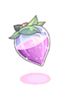   Fable.RO PVP- 2024 -     - Mastela Fruit Wine |    Ragnarok Online MMORPG   FableRO: Sushi Hat,   , Maya Hat,   