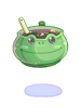   Fable.RO PVP- 2024 -     - Frog Egg Squid Ink Soup |     MMORPG Ragnarok Online  FableRO:   , Golden Garment, Brown Valkyries Helm,   