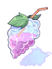   Fable.RO PVP- 2024 -     - Honey Grape Juice |    MMORPG Ragnarok Online   FableRO: Reindeer Hat,    ,  ,   