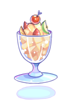   Fable.RO PVP- 2024 -   - Fruit Mix |    Ragnarok Online MMORPG   FableRO:   Swordman High, ,  ,   