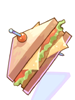   Fable.RO PVP- 2024 -   - Cream Sandwich |    Ragnarok Online  MMORPG  FableRO: ,  ,      ,   