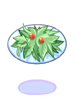   Fable.RO PVP- 2024 -     - Green Salad |    Ragnarok Online  MMORPG  FableRO:  , ,   Baby Monk,   