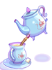   Fable.RO PVP- 2024 -     - Royal Family Tea |    Ragnarok Online  MMORPG  FableRO:   , , 5  ,   