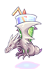   Fable.RO PVP- 2024 -   - Dragon Breath Cocktail |    Ragnarok Online MMORPG   FableRO: ,  ,  ,   