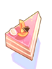   Fable.RO PVP- 2024 -     - Peach Cake |    Ragnarok Online  MMORPG  FableRO:   Champion,   ,   Baby Merchant,   