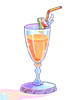   Fable.RO PVP- 2024 -   - Heavenly Fruit Juice |    MMORPG  Ragnarok Online  FableRO:  ,  , Holy Wings,   