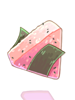   Fable.RO PVP- 2024 -   - Strawberry Flavored Rice Ball |     Ragnarok Online MMORPG  FableRO:  ,   ,   ,   