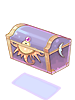   Fable.RO PVP- 2024 -   - Jewelry Box |     Ragnarok Online MMORPG  FableRO:  , 5  ,   Thief,   
