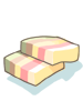   Fable.RO PVP- 2024 -   - Rainbow Cake |    MMORPG  Ragnarok Online  FableRO: , Kitty Ears, Vip mask,   