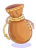   Fable.RO PVP- 2024 -   - Cookie Bag |     MMORPG Ragnarok Online  FableRO:  ,   Hunter,   Baby Monk,   