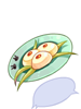   Fable.RO PVP- 2024 -   - Plain Rice Cake |    Ragnarok Online  MMORPG  FableRO:  ,  , Kitty Ears,   
