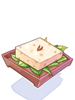   Fable.RO PVP- 2024 -   - Hearty Rice Cake |    MMORPG Ragnarok Online   FableRO:   ,  ,  ,   