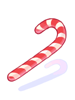   Fable.RO PVP- 2024 -   - Sweet Candy Cane |     MMORPG Ragnarok Online  FableRO:   , Black Ribbon,   Baby Acolyte,   