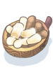   Fable.RO PVP- 2024 -   - Honey Pastry |    MMORPG  Ragnarok Online  FableRO: Kitty Ears,   FableRO, Indian Hat,   