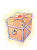   Fable.RO PVP- 2024 -   - PC-Room Coin Box |    MMORPG Ragnarok Online   FableRO: Usagimimi Band, Angeling Wings, Green Lord Kaho's Horns,   