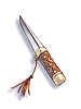   Fable.RO PVP- 2024 -   - Assassin Dagger |    MMORPG Ragnarok Online   FableRO: Zelda Link Hat,  , Santa Wings,   