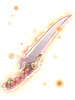   Fable.RO PVP- 2024 -   - Kindle Dagger |     MMORPG Ragnarok Online  FableRO: Red Valkyries Helm,  ,    ,   