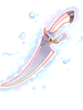   Fable.RO PVP- 2024 -   - Fisherman's Dagger |     Ragnarok Online MMORPG  FableRO: Lovely Heat, Archangeling Wings,  ,   